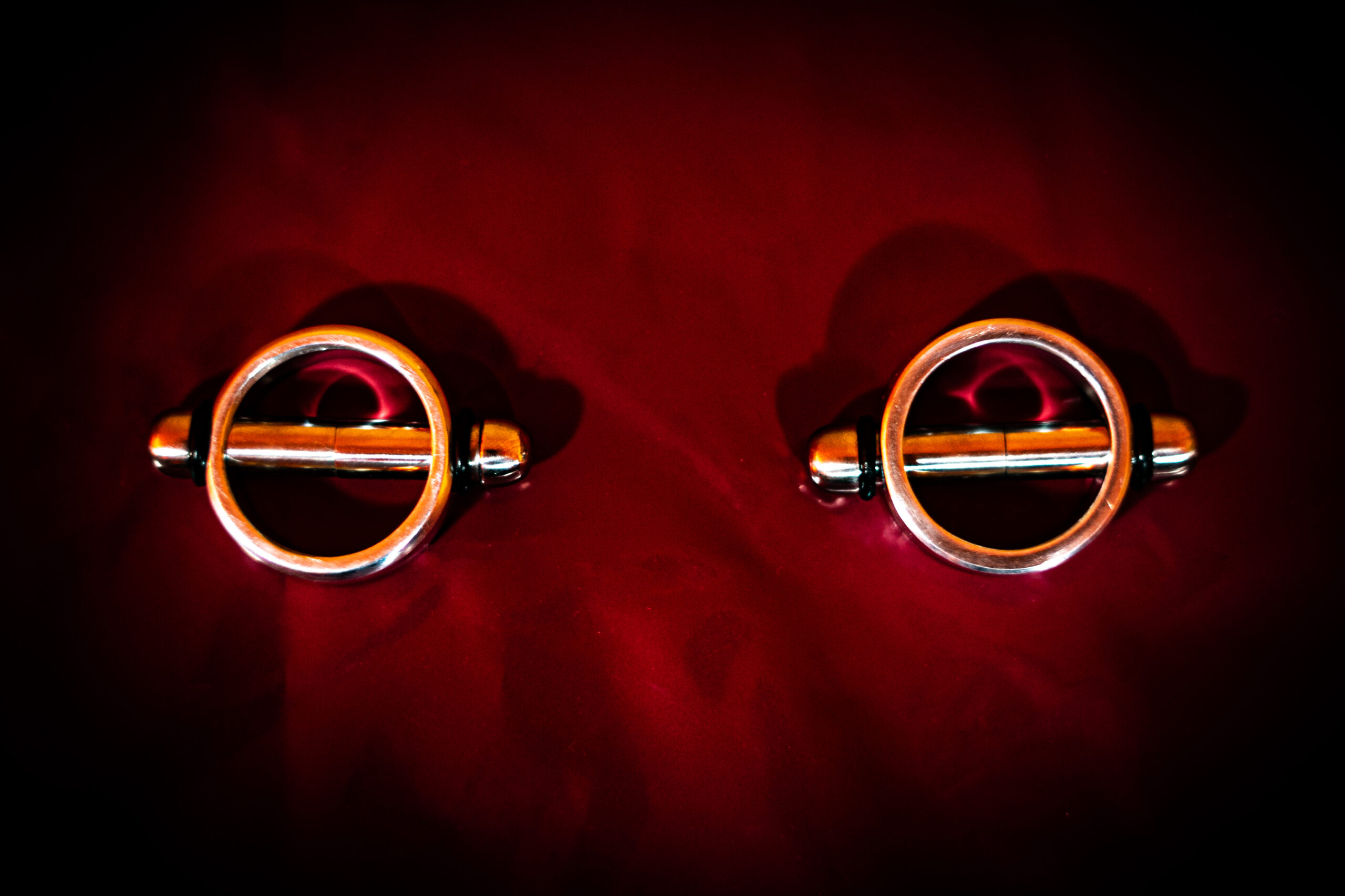 Equipment – Bizarrschwester Saskia | bizarre Rollenspiele mit ...