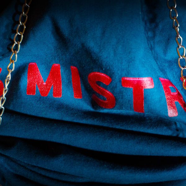 Yes Mistress! Rief der Handwerker…